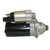 Volkswagen Beetle 2.5L Starter 06 07 08 09 10 11 12 13 17968
