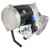 STARTER CUMMINS 3283814, 3675247RX, 228000-5630
