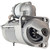 Starter For Case 2859528, 47132888, 47137534, 47137538, 0-001-230-021; 410-24131