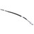 All Balls Cable, Rear Brake for Honda TRX350FE 00-06, TRX350FM 45-4006