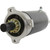 Starter For Cushman Various Carts 5086140-M030SM, SM20200; 410-21007