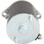 Starter for ONAN KV ENGINES 191-1798, 191-2312, 191-2351