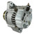 Alternator For Yanmar 6LP-DT, 6LP-DTE, 6LP-DTZE, 6LP-DTZE1 AII; 400-52033