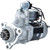 DIESEL STARTER CATERPILLAR CUMMINS DETROIT PREVOST