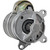 Starter For Crusader Inboard & SternDrive Various Models 71-02-3183; 410-14079
