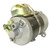 Starter For Crusader Inboard & SternDrive Various Models 71-02-3183; 410-14079