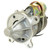 Starter For Crusader Inboard & SternDrive Various Models 71-02-3183; 410-14079