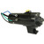 Power Tilt Trim Motor For Volvo Penta With Pump 852928 852928-1 Evh4002 6225/ /
