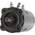 Total Power Parts 430-20013 24 Volt Winch Motor For Ramsey Winch Applications