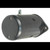 Pump Motor For Prestolite MAY4146, 46-557, Pic 160-299, Wai 5196N; 430-01004