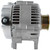 Alternator For 4.7L Jeep Grand Cherokee 1999-2000 13790, 334-1338; 400-52053