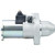 Remanufactured Starter For ACURA RSX 2.0L 02 03 04 05 06 31200-PND-A01
