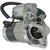 Starter For 3.3 3.3L Nissan Xterra 01 02 03 04, 410-48080