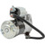 Starter For 3.3 3.3L Nissan Xterra 01 02 03 04, 410-48080