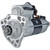 New Starter For Cummins ISC, QSL9 4995641, 428000-7140, 438000-3740, 410-52559