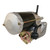 STARTER ISUZU EVR FSR FTR FVR NPR NRR TRUCK 86-97