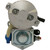 STARTER for HYSTER, TCM, YALE FORKLIFT 3126282R,19651,1500242-13 LIFT TRUCK