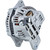 ALTERNATOR 2.5 2.5L SABARU FORESTER IMPREZA LEGACY OUTBACK 2005-2011