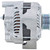 ALTERNATOR PONTIAC 6.0L, 6.2L 09 FROM TOTAL POWER PARTS