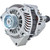 ALTERNATOR PONTIAC 6.0L, 6.2L 09 FROM TOTAL POWER PARTS