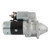 410-44045 Starter Replacement For Yanmar 4TNE98 RYM129953-77019, YM129953-77010, YM129953-77019 3KW