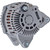 New Alternator For Nissan Sentra 2.0L 07 08 09 Cube 1.8L 09 10 11 Versa 07 08 09