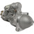 Starter For John DEERE EXCAVATOR 135C RTS All Years
