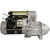 Starter For John DEERE EXCAVATOR 135C RTS All Years