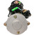 Starter For John DEERE EXCAVATOR 135C RTS All Years