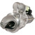 Starter For John DEERE EXCAVATOR 135C RTS All Years