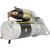Starter for Mitsibushi Isuzu M8T60971, M8T60972, M8T60973,1811003191; 410-48177