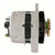 Alternator For Crusader 5.0, 5.7 1999-2003 A000B0341, TA000B0341; 400-46026
