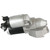 STARTER FOR 3.5 3.5L HONDA ODYSSEY 2007- 2008 2009 2010