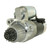 Nissan Maxima 3.5L Starter 2007 2008 23300-CA000 17863