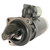 NEW Starter for Long Tractor 2360 2460 2510 2610 Others-TX12433