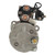 Starter For Motor Volvo Equipment M9T82171, 11127679, 1556967, 20430564; SMT0375