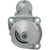 Total Power Parts Starter 410-24390 for Bosche 5801577138