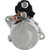 STARTER for 1.8 PONTIAC VIBE 09, TOYOTA COROLLA, MATRIX 09-12