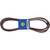 Stens OEM Replacement Belt 266-286 For Toro 74505, 74519 131-1122 Mower