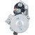 New Starter; 12-Volt; CW; 9-Tooth ND280-0372 for 2008-10 Lexus LX570 w/5.7L