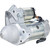 New Starter; 12-Volt; CW; 9-Tooth ND280-0372 for 2008-10 Lexus LX570 w/5.7L