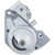 New Starter; 12-Volt; CW; 9-Tooth ND280-0372 for 2008-10 Lexus LX570 w/5.7L