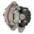 NEW Alternator for Ford New Holland - 500322764 500322763