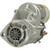 Starter For Toyota Lift Truck 6FD-10, 6FD-14, 6FD-15, 6FD-18, 6FD-20; SND0418