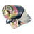 Starter For Toyota Lift Truck 6FD-10, 6FD-14, 6FD-15, 6FD-18, 6FD-20; SND0418