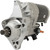 Starter For Cummins Case Ih 3283813, 3675245RX, 3957589, SND0741