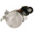 STARTER for  3.7 3.7L ACURA MDX 07 08 09 2007 2008 2009