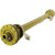 Driveline Collapsed Length 54", ID 2 1 3/8" For Industrial Tractors 3013-6025