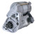 Starter for Briggs Kawasaki Daihatsu Mule Diesel 28100-B8010 428000-3170 825700