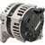 Alternator For Cummins 5318120 12 Volt, 120 Amp; 400-58024